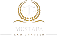 Mustafa Law Chamber
