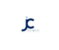 JC Design