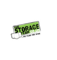 The Storage Team Leeds