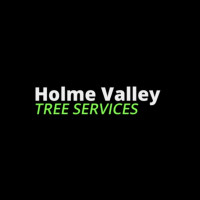 Holme Valley Tree Services