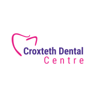 Croxteth Dental Centre