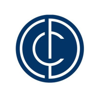 Chester Dental Centre