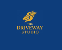 The Driveway Studio