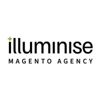 illuminise