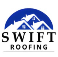 Swift Roofing Ltd
