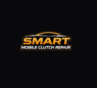 SMART Mobile Clutch Repair Bracknell
