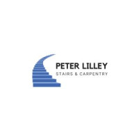 Peter Lilley Carpentry & Joinery