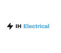 IH Electrical