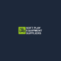 Soft Play Equipment Suppliers Ltd