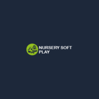 Nursery Soft Play Ltd