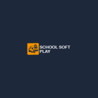 School Soft Play Ltd