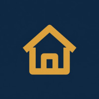 Glasgow Roofing Network