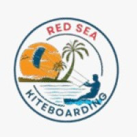 RedSea Kite Boarding