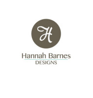 Hannah Barnes Designs