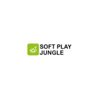 Soft Play Jungle Ltd