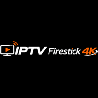 IPTV Firestick