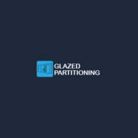 Glazed Partitioning Ltd