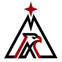 Star Hawk Builder Merchant Ltd.
