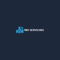 TMV Servicing Ltd
