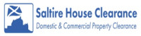 Saltire House Clearance Limited