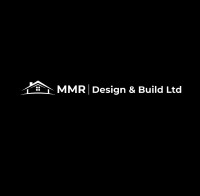MMR Design & Build Ltd