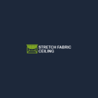 Stretch Fabric Ceiling Ltd