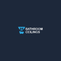 Bathroom Ceilings Ltd