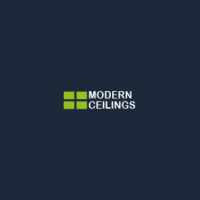 Modern Ceilings Ltd