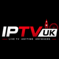 IPTV UK
