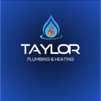 Taylor Plumbing & Heating