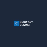 Night Sky Ceiling Ltd