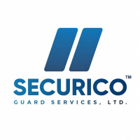 SECURICO Guard Services Ltd