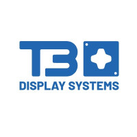 Tecna Display Ltd