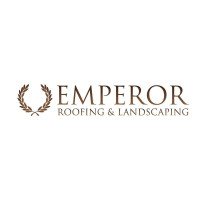 Emperor Roofing NE LTD
