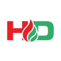 Heating Dynamics