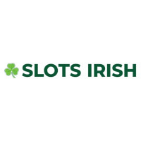 Slots