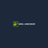 BREL Assessor Ltd