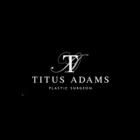 Titus Adams