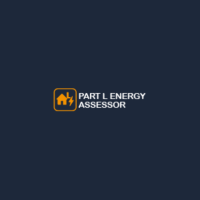 Part L Energy Assessor Ltd