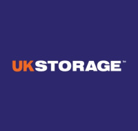 UK Storage - Liverpool