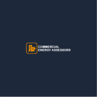 Commercial Energy Assessors Ltd