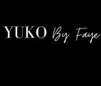 Yuko by Faye