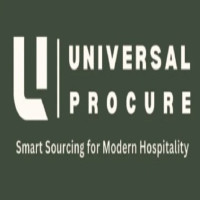 Universal Procure Ltd