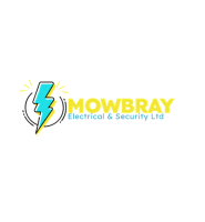 Mowbray Electrical & Security Ltd