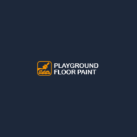 Playground Floor Paint Ltd