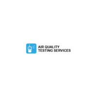 Air Quality Testing Ltd