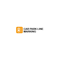 Car Park Line Marking Ltd