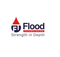 Flood Technologies Ltd