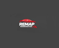 Remap Warrington