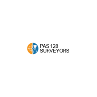 PAS128 Surveyors Ltd